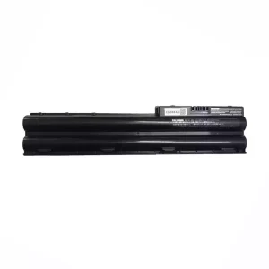 Batería Para Laptop NEC PC-VP-WP109,PC-VP-WP110