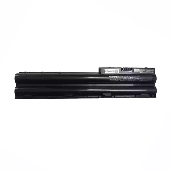 Batería Para Laptop NEC PC-VP-WP109,PC-VP-WP110