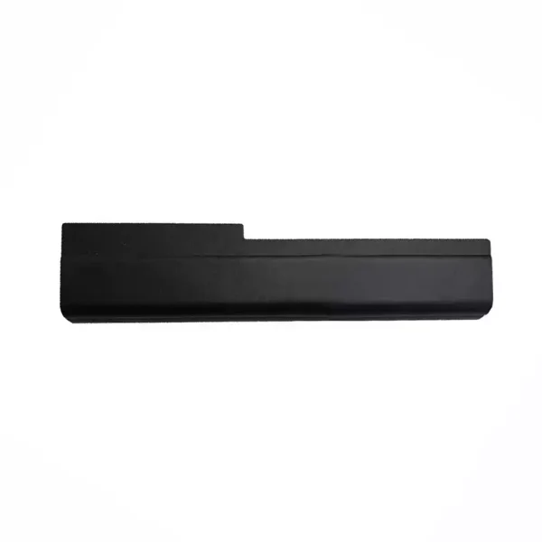 Batería Para Laptop NEC PC-VP-WP109,PC-VP-WP110 - Imagen 2