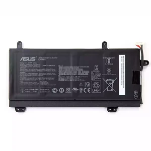 Batería Para Laptop ASUS C41N1727