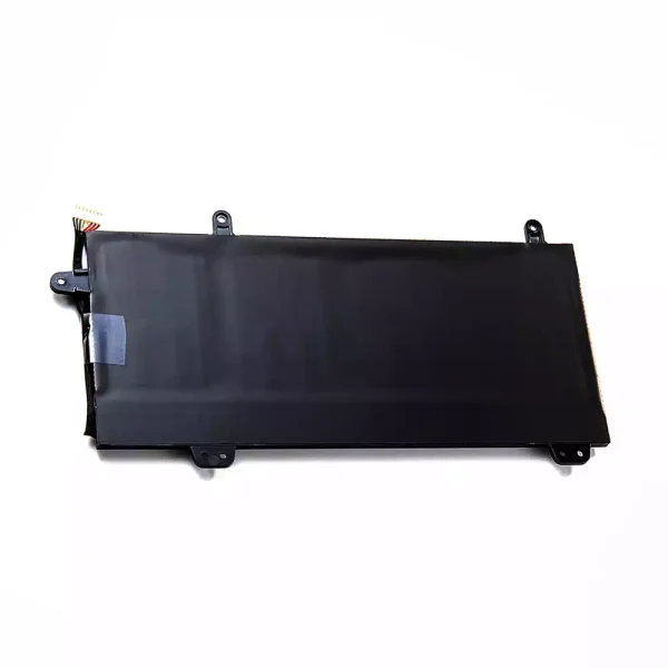 Batería Para Laptop ASUS C41N1727 - Imagen 2