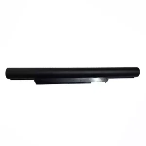 Batería Para Laptop HAIER F280,89020PQ00-H5D-G, 89020PR00-H5D-G