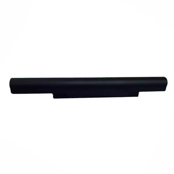 Batería Para Laptop HAIER F280,89020PQ00-H5D-G, 89020PR00-H5D-G - Imagen 2