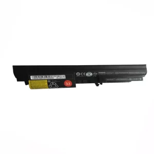 Batería Para Laptop LENOVO Thinkpad T61