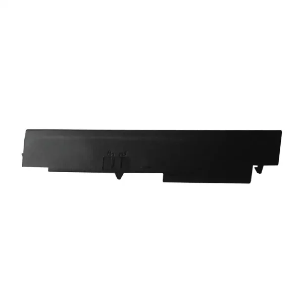 Batería Para Laptop LENOVO Thinkpad T61 - Imagen 2