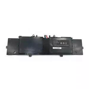 Batería Para Laptop S331-TS23