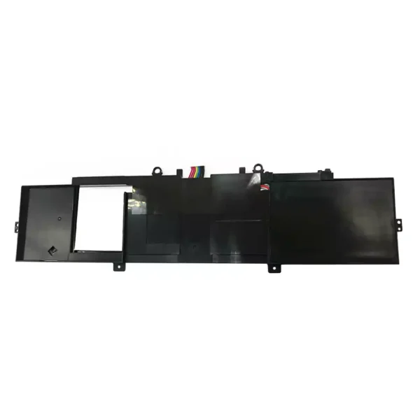 Batería Para Laptop S331-TS23 - Imagen 2