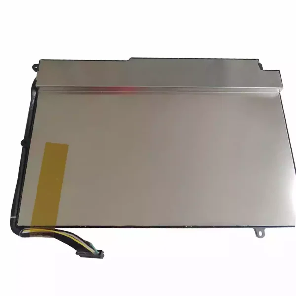 Batería Para Laptop RAZER RC30-0220,RZ09-0220 - Imagen 2