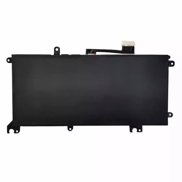 Batería Para Laptop NEC PC-VP-BP135 - Imagen 2