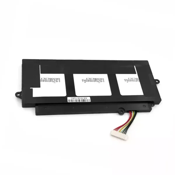 Batería Para Laptop LENOVO L11L6P01 - Imagen 2
