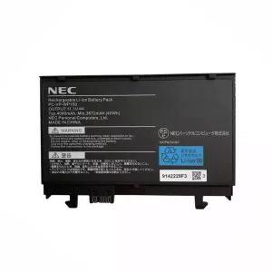 Batería Para Laptop NEC PC-VP-WP150