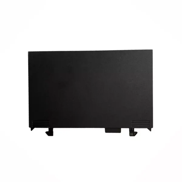 Batería Para Laptop NEC PC-VP-WP150 - Imagen 2