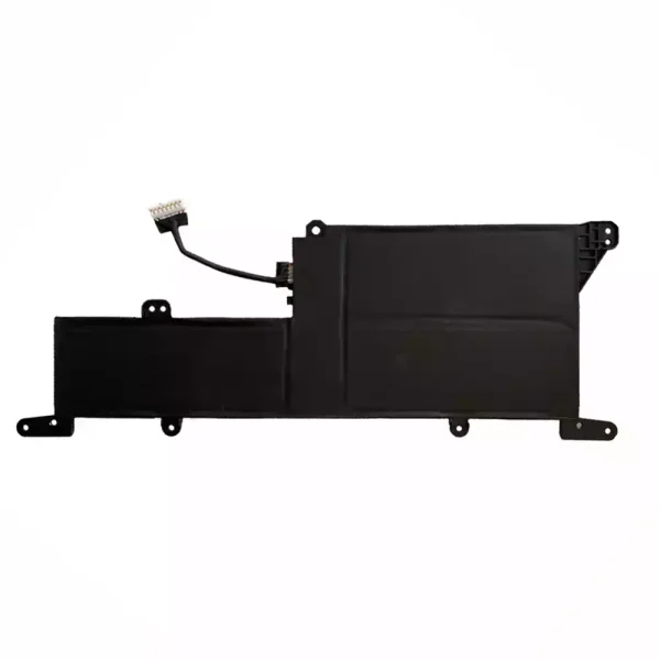 Batería Para Laptop NEC PC-VP-BP136 - Imagen 2