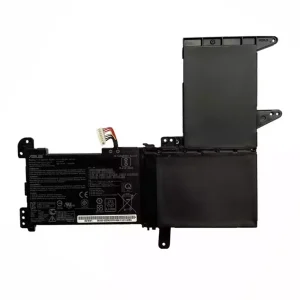 Batería Para Laptop ASUS B31N1637