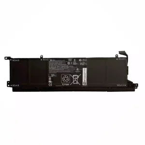 Batería Para Laptop HP HSTNN-DB9B L32749-005
