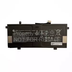 Batería Para Laptop HP MD02XL