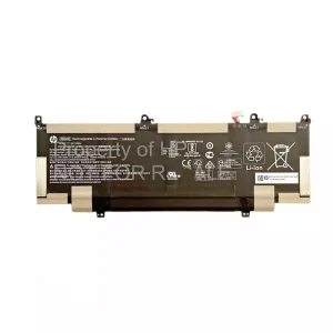 Batería Para Laptop HP RR04XL