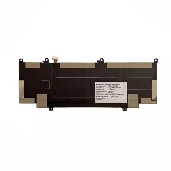 Batería Para Laptop HP RR04XL - Imagen 2