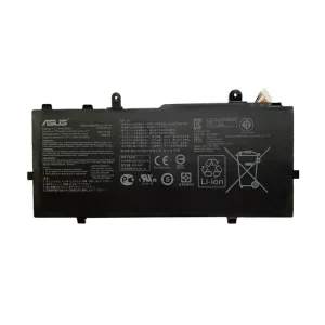 Batería Para Laptop ASUS C21N1714