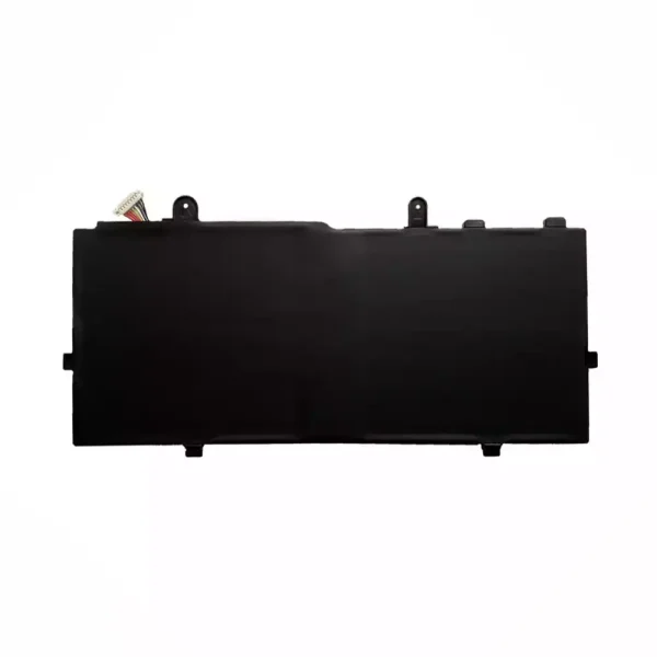 Batería Para Laptop ASUS C21N1714 - Imagen 2