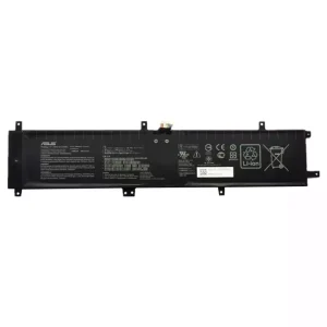 Batería Para Laptop ASUS C31N1834