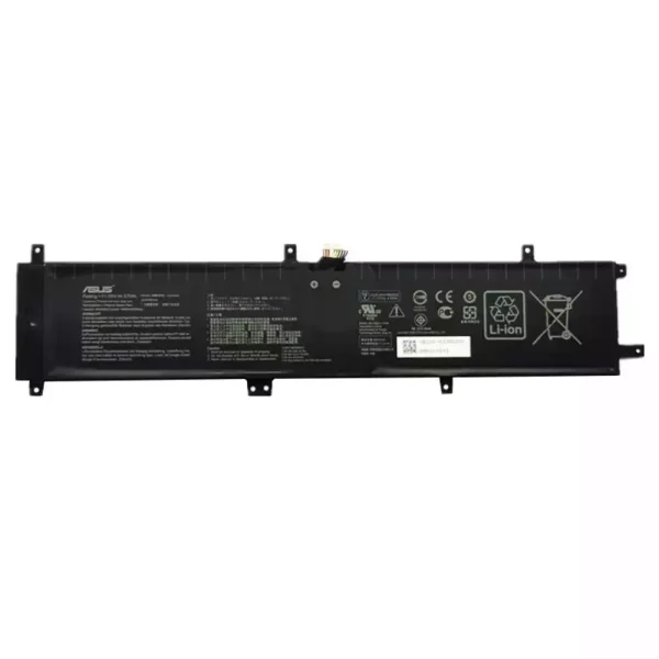 Batería Para Laptop ASUS C31N1834