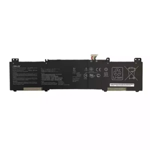Batería Para Laptop ASUS B31N1822