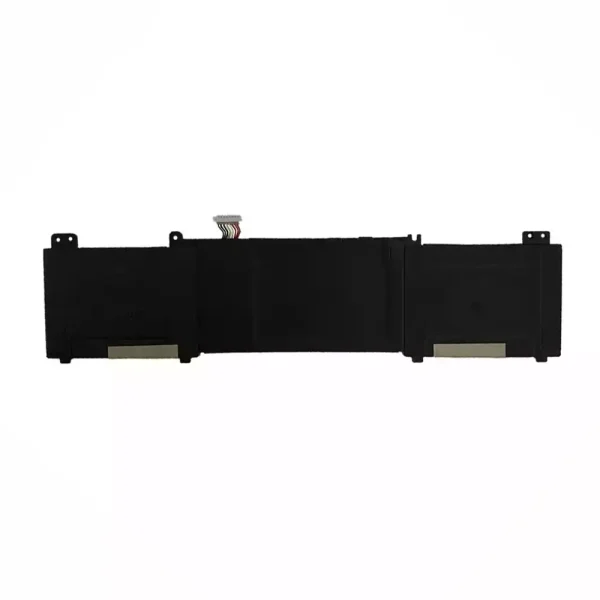 Batería Para Laptop ASUS B31N1822 - Imagen 2