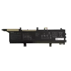 Batería Para Laptop ASUS C32N1838