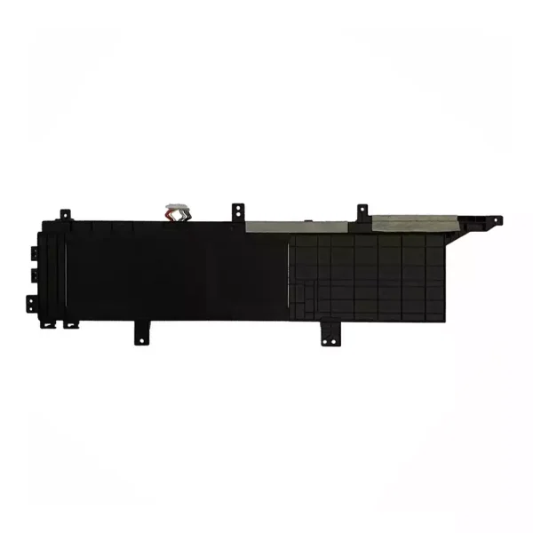 Batería Para Laptop ASUS C32N1838 - Imagen 2