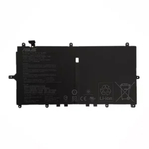 Batería Para Laptop ASUS C41N1718