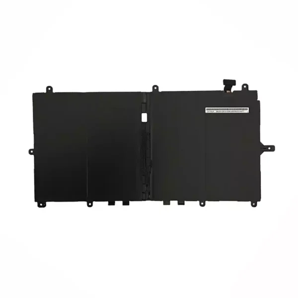 Batería Para Laptop ASUS C41N1718 - Imagen 2