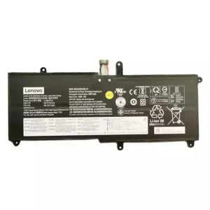 Batería Para Laptop LENOVO L19M4PG1 L19C4PG1