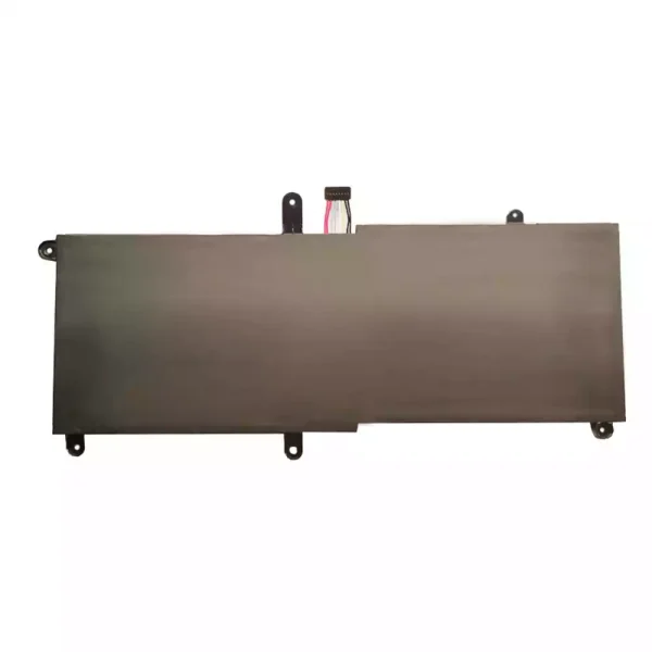 Batería Para Laptop LENOVO L19M4PG1 L19C4PG1 - Imagen 2