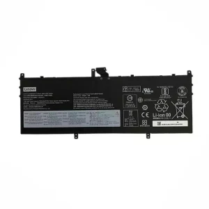 Batería Para Laptop LENOVO Yoga C640-13IML,5B10U65275