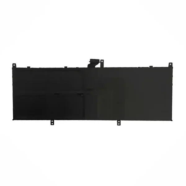 Batería Para Laptop LENOVO Yoga C640-13IML,5B10U65275 - Imagen 2
