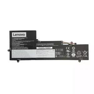 Batería Para Laptop LENOVO L19C4PF5 L19M4PF5