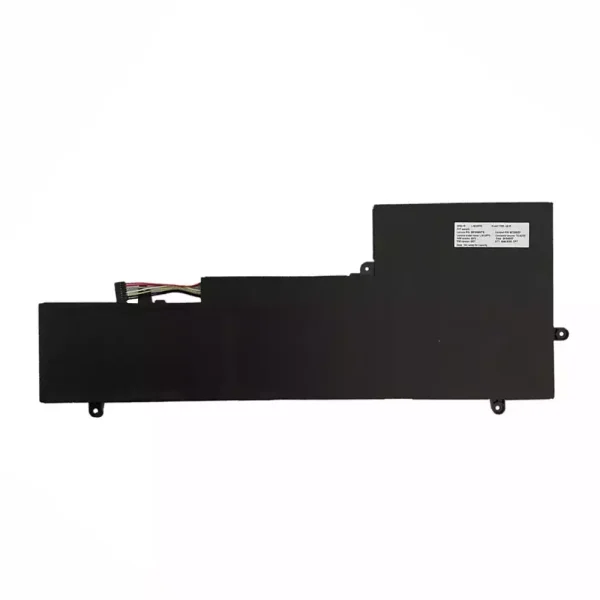 Batería Para Laptop LENOVO L19C4PF5 L19M4PF5 - Imagen 2
