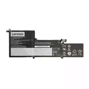 Batería Para Laptop LENOVO Yoga S750-14,Yoga Slim 7-14ARE