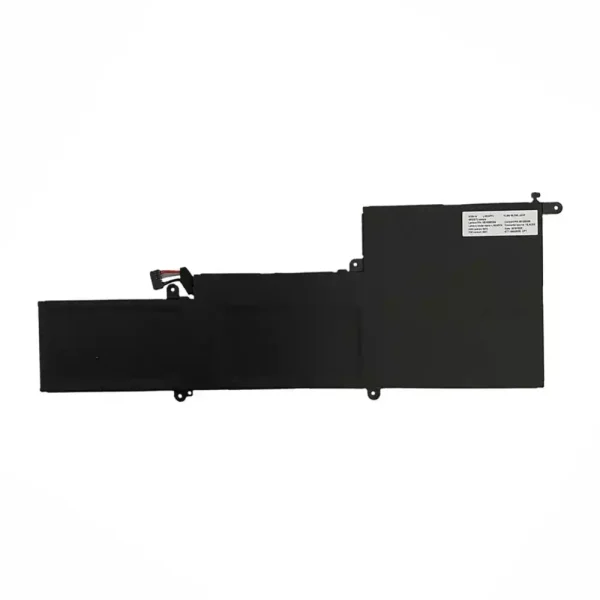 Batería Para Laptop LENOVO Yoga S750-14,Yoga Slim 7-14ARE - Imagen 2