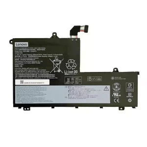 Batería Para Laptop LENOVO L19M3PF1 L19M3PF2 L19D3PF1 L19D3PF2
