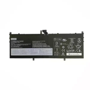 Batería Para Laptop LENOVO L19D4PD1