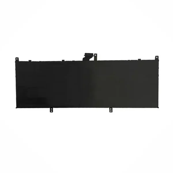 Batería Para Laptop LENOVO L19D4PD1 - Imagen 2