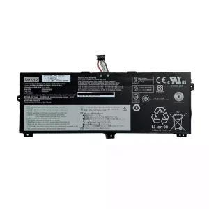 Batería Para Laptop LENOVO Thinkpad P43S