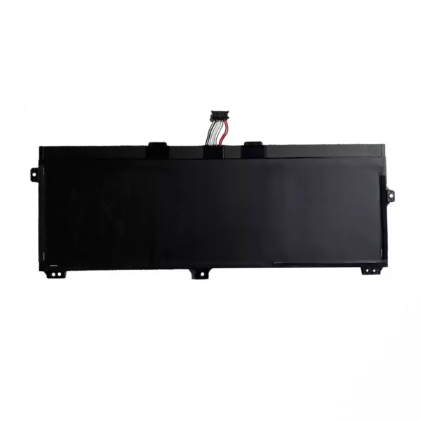 Batería Para Laptop LENOVO Thinkpad P43S - Imagen 2