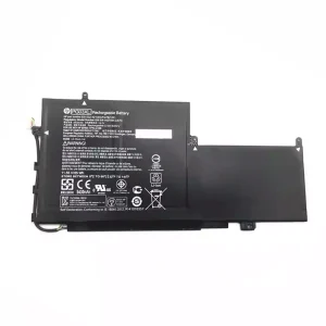 Batería Para Laptop HP Spectre x360 15-AP011DX 15-AP012DX 15-AP000 15-AP000NA 15-AP000NF 15-AP000NX 15-AP001NF 15-AP001NX 15-AP002NF