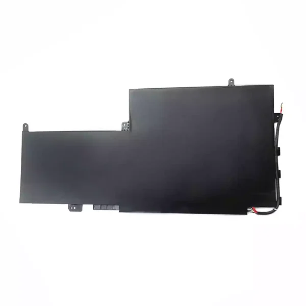 Batería Para Laptop HP Spectre x360 15-AP011DX 15-AP012DX 15-AP000 15-AP000NA 15-AP000NF 15-AP000NX 15-AP001NF 15-AP001NX 15-AP002NF - Imagen 2