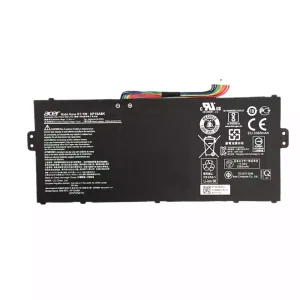 Batería Para Laptop Acer AP19A8K