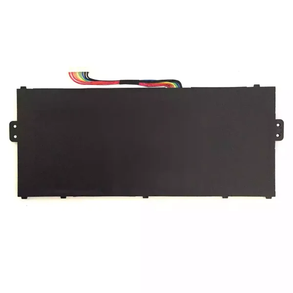 Batería Para Laptop Acer AP19A8K - Imagen 2