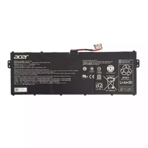 Batería Para Laptop Acer AP18K4K